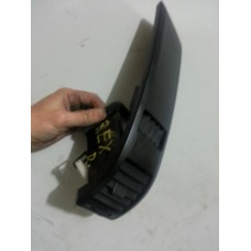 Difusor Ar Painel Direito Ssangyong Rexton