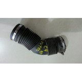 Mangueira Filtro Ar Citroen C4  2.0