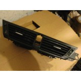 Difusor De Ar Central Bmw X1