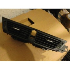 Difusor De Ar Central Bmw X1