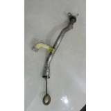 Vareta Com Bainha Do Cambio Honda Crv 2011