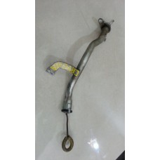 Vareta Com Bainha Do Cambio Honda Crv 2011