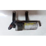 Filtro Secador Ar Condicionado Pajero Sport 2.8