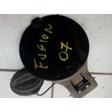 Tampa Portinhola Combustível Fusion 2.3