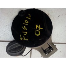 Tampa Portinhola Combustível Fusion 2.3