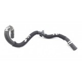 Mangueira Agua Hilux Sw4 Tdi Ag47802