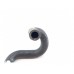 Cano Mangueira Hilux Sw4 Tdi 2ds32
