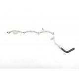 Cano Retorno Bico Injetor Flauta Hilux Sw4 Tdi