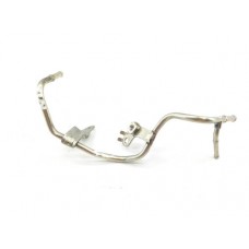 Cano Mangueira Água Hilux Sw4 Tdi 12f4623