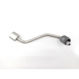 Cano Bico Injetor Flauta Hilux Sw4 Tdi Fcb001