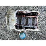 Sobre Carter Kia Carens 2009