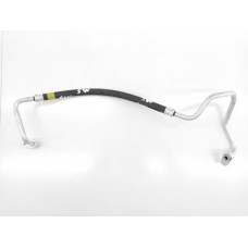 Mangueira Ar Condicionado Hilux Sw4 Tdi Mac74h1