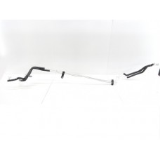 Mangueira Ar Condicionado Hilux Sw4 Tdi 88710-0kd00