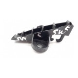 Guia Para-choque Traseiro Esquerdo Hilux Sw4 Tdi