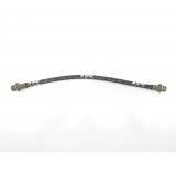 Flexível Freio Dianteiro Esquerdo Hilux Sw4 Tdi