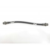 Flexível Freio Dianteiro Direito Hilux Sw4 Tdi