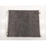 Radiador Condensador Ar Condicionado Hilux Sw4 Tdi