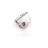 Suporte Hilux Sw4 Tdi Sup6958