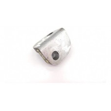 Suporte Hilux Sw4 Tdi Sup6958