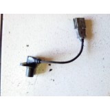 Sensor Rotação Audi A3 Sportback