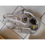 Máquina De Vidro Com Motor D/ D/ Tucson