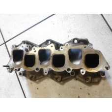 Coletor De Admissão Vera Cruz