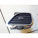 Difusor De Ar Direito Painel Freemont