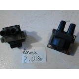 Bobina Scenic 2.0 8v.  (valor Unitário)