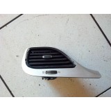 Difusor De Ar Esquerdo Painel Freemont