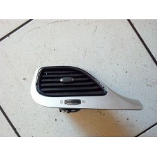 Difusor De Ar Esquerdo Painel Freemont