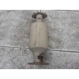 Catalisador Ssangyong Rexton