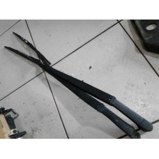 Braço Palheta Do Limpador Dianteiro Tucson 2012