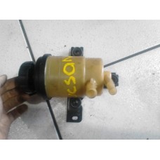 Reservatório Óleo Hidráulico Tucson 2.0