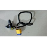 Sensor Rotação Citroen C4  2.0