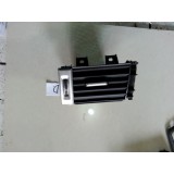 Difusor Ar Lado Direito Painel Evoque