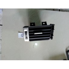 Difusor Ar Lado Direito Painel Evoque