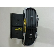 Difusor Ar Central Painel Journey 3.6