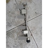 Flauta Kia Carens 2009