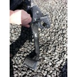 Pedal De Freio Kia Carens