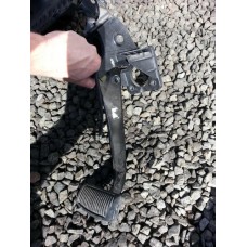 Pedal De Freio Kia Carens