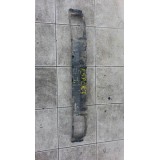 Alma Do Para-choque Traseiro Pajero Sport 2006