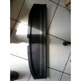 Tampão Som Bagagito Kia Carens 2009