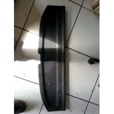 Tampão Som Bagagito Kia Carens 2009