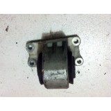 Coxim Suporte Motor Discovery 3