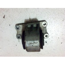 Coxim Suporte Motor Discovery 3