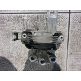 Coxim Suporte Do Motor Lado Direito Chevrolet Cruze