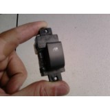 Botão Do Vidro Elétrico Da Captiva