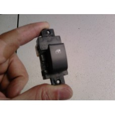 Botão Do Vidro Elétrico Da Captiva