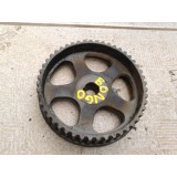 Polia Kia Bongo K2500