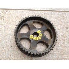 Polia Kia Bongo K2500